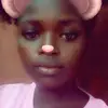Merry Brown - @merrybrown0 - TikTok