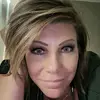 merry Brown Business Page - @merrybrown_ - TikTok