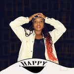 Merry brown fils - @merrybrownfils - Instagram