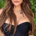 Merry Browning - @merrybrowning2 - Instagram