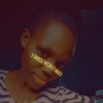 merry - @merry_brown34 - Instagram