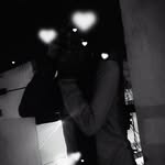 merrybrown2207 - @merrybrown2207 - Instagram