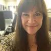 MerryBrown - @3pconflictrestoration - TikTok