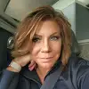 Merrybrown - @merrybrown87 - TikTok