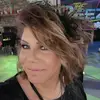 Merrybrown - @merrybrown981 - TikTok