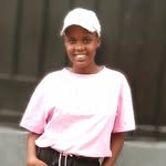 shid_a - @merry_brown23 - Instagram