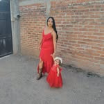 Chávez Maria - @merry.chavez.908 - Instagram