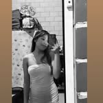 Marian Mendez - @merry_chavez_ - Instagram