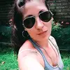 Marisa 🥰🥳😝🤪#lamery - @marisa.chavez...lamerry - TikTok