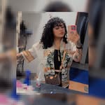 Merry chavez - @soy_merrych - Instagram