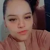 merry chavez - @user72498260867091 - TikTok