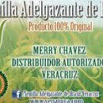 Merry Chavez - @chavezmerry - Instagram