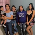 Merry Chavez - @merrychavez84 - Instagram