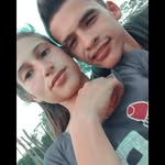 Merry Chávez - @merrychavez9 - Instagram