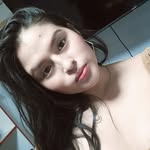 Merry Chavez - @merry.chavezgomez - Instagram