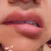 Merry Chavez - @merrychavez226 - TikTok