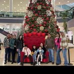 Merry Chavez - Facebook