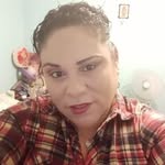 Merry Chavez - @merry_chaca - Instagram