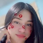 Merry Chávez - @merrychavez2009 - Instagram