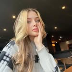 Merry Chavez - @treasaterrence9 - Instagram