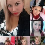 Merry Chavez - @jessy.montanez.9 - Instagram