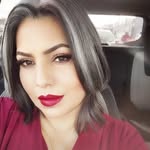Merry Chávez - @hernandezcarmens - Instagram