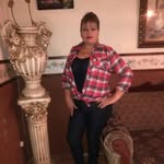 Merry Chavez - @merry.chavez.5 - Instagram