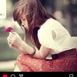 Merry Chávez - @merrychavez7238 - Instagram