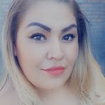 Merry Chavez - Facebook