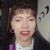 Merry Chavez - @merry.chavez4 - TikTok