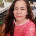 Merry Chávez - @merry.chavez.12576 - Instagram