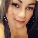 Merry Chavez - @americachavez8506 - Instagram