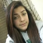 merry_chavez - @merry_chavez1877 - Instagram