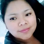 merry Chávez - @merrychavez5657 - Instagram