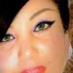 Merry Chavez - Facebook