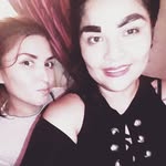 Merry chavez - @merry_chavez222 - Instagram