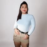 Merry Melody Chavez - @merrychavezzz - Instagram