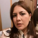 Mar Yssa Snadovla - @merrys_cooper - Instagram