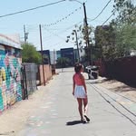 marie - @merrycooper - Instagram