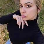 merry cooper - @merrycooper53 - Instagram