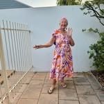 Merry Cooper - @merrycooper7 - Instagram