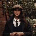 merry cooper - @merrycooper.md - Instagram