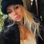 Merry Cooper - @merry_cooper01 - Instagram