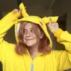 Merry Cooper - @ehegwgkm - TikTok