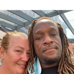Merry Cooper - @merrycooper60 - Instagram