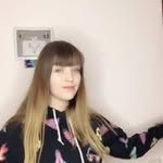 Merry Cooper - @merry.cooper.754 - Instagram