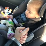 Merry Cooper - @merry.cooper.33 - Instagram