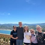 Merry Cooper Petersen - @mecpetersen - Instagram