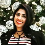 Merry • IG Growth Mentor - @merrycoopers - Instagram