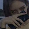 graham - @merry.graham_1 - TikTok